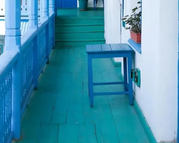 道真仡漏水检测